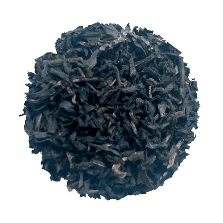 Beach House Earl Grey by Beach House, showcasing a box of organic black tea with bergamot flavor, ideal for tea enthusiasts.