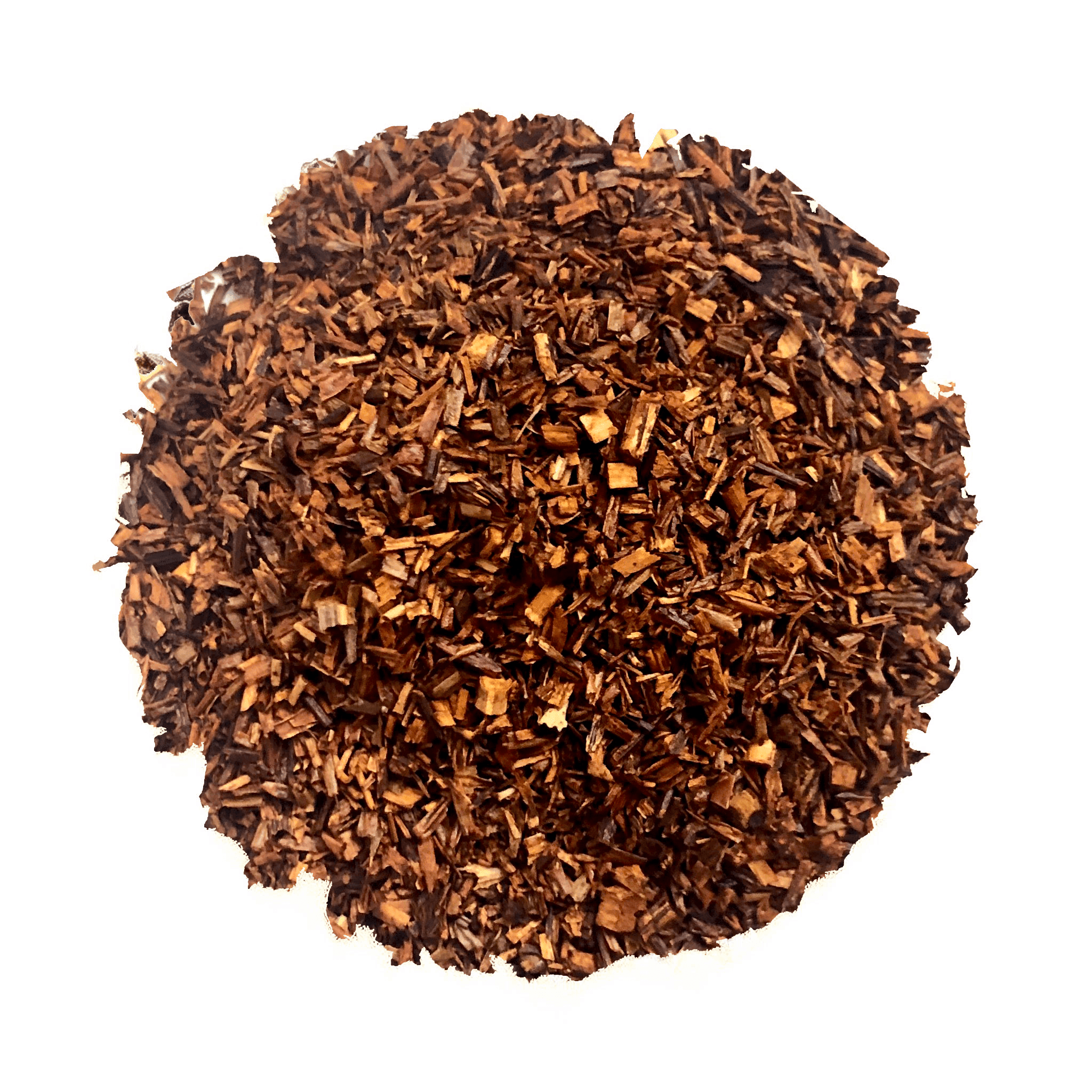 Beach House Beach House Rooibos