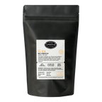 Smith Teamaker BIG HIBISCUS BLEND HERBAL TEA BLEND NO. 24 (LOOSE LEAF, 1 LB)