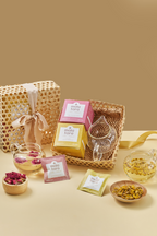 Mala Tara Blooming Deluxe Gift Box