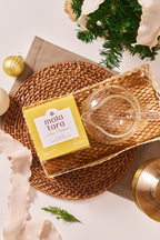 Mala Tara Blooming Starter Gift Box