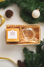 Mala Tara Blooming Starter Gift Box