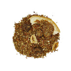 Wight Tea Blueberry Basil Rooibos