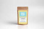 Beach House Boardwalk Zinger Iced Blend