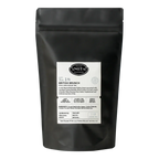 Smith Teamaker BRITISH BRUNCH BLACK TEA BLEND NO. 18 (LOOSE LEAF, 1 LB)