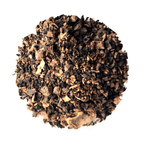 Cafe ã la Beach Herbal Coffee Rooibos Tea