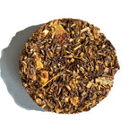 iLOLA Cape Carousel No. 63 | Loose Leaf Herbal Tea