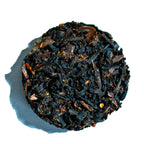 iLOLA Caramel Latte No. 15 | Loose Leaf Black Tea