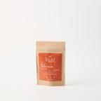 Wight Tea Cashew and Jam Black Tea