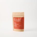 Wight Tea Cashew and Jam Black Tea