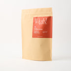 Wight Tea Cashew and Jam Black Tea