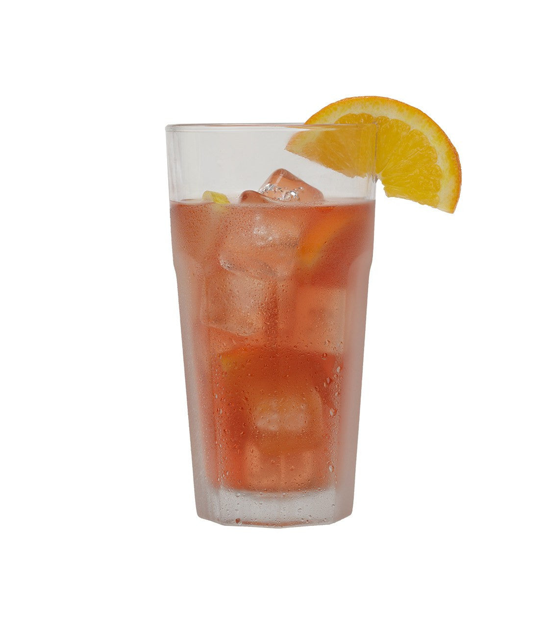Harney & Sons Blood Orange Fresh Brew Iced Tea