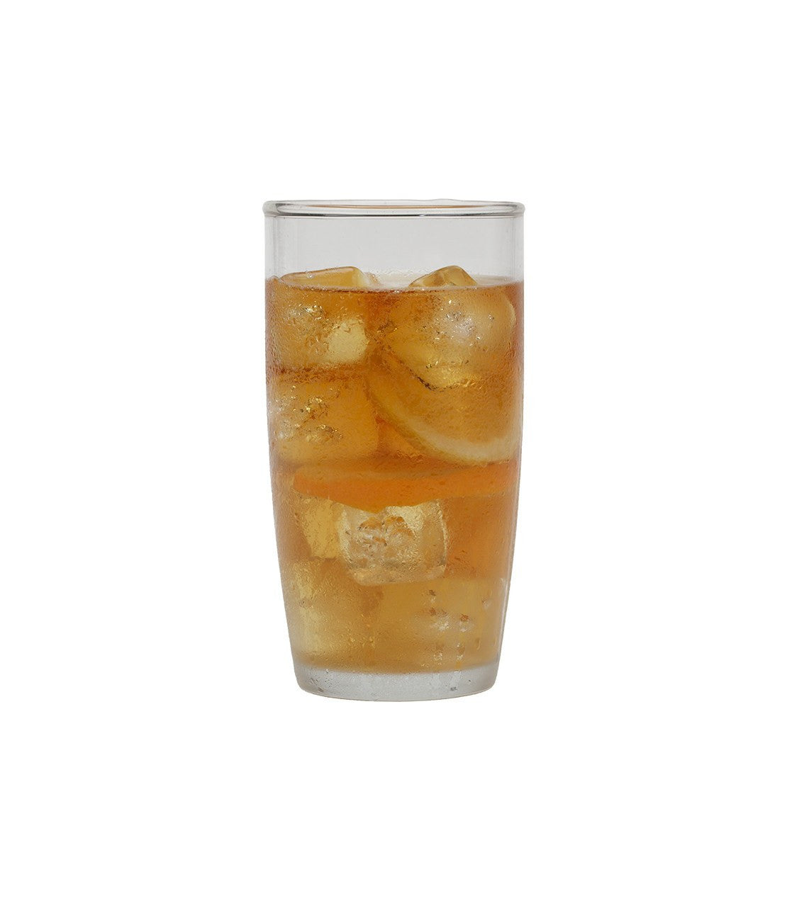 Harney & Sons Black Currant Fresh Brew Iced Tea