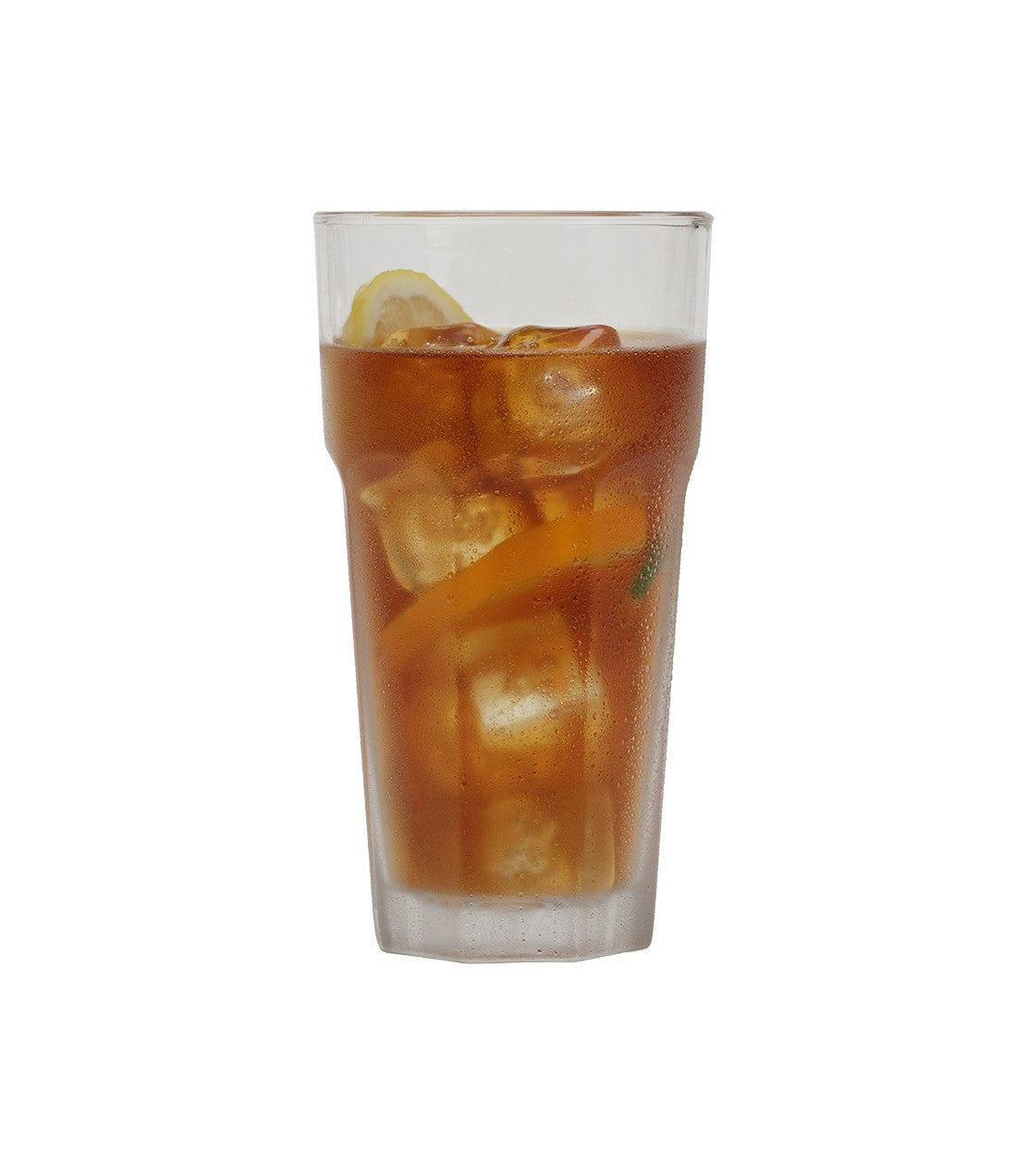 Harney & Sons Passion Fruit Fresh Brew Iced Tea