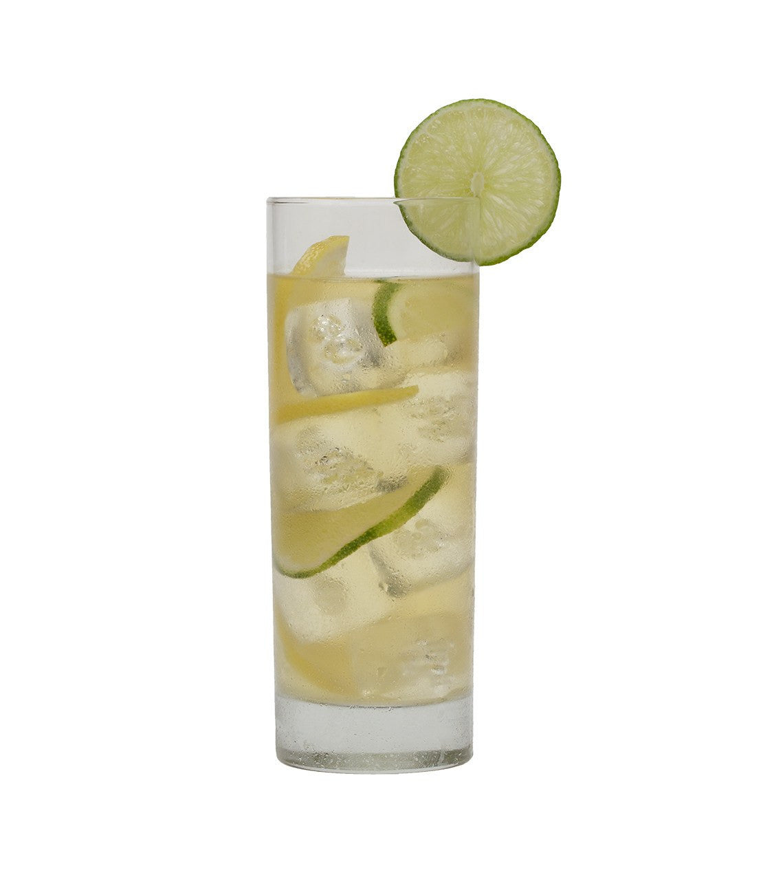 Harney & Sons Organic Green with Coconut Fresh Brew Iced Tea