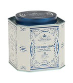 Harney & Sons Celebration Tea