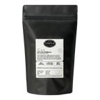 Smith Teamaker CEYLON DIMBULA BLACK TEA BLEND NO. 64 (LOOSE LEAF, 1 LB)