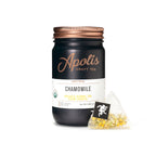 Apolis Chamomile Tea Bags Herbal Tea