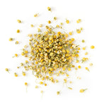 Apolis Chamomile Tea Bags Herbal Tea