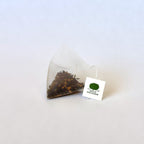 Wild Orchard Cinnamon Black - Organic Black Tea Bag