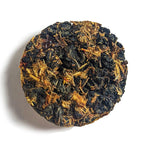 iLOLA Citrus Punch No. 53 – Citrus Probiotic Oolong Tea Discs