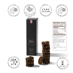 iLOLA Citrus Punch No. 53 – Citrus Probiotic Oolong Tea Discs