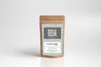 Beach House Coastal Calm For Kids Herbal Tea