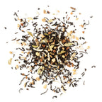 Apolis Coconut Chai Tea Bags