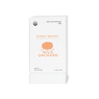 Wild Orchard Sunday Brunch - Organic Loose Leaf Green Tea