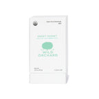 Wild Orchard Sweet Sorbet – Organic Loose Leaf Green Tea