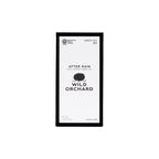 Wild Orchard After Rain - Organic Loose Leaf Green Tea