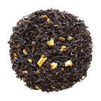 Beach House Starboard Spice