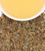 Harney & Sons Avocado Leaf Herbal Tea