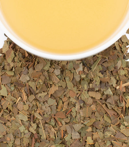 Harney & Sons Avocado Leaf Herbal Tea