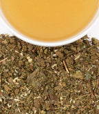 Harney & Sons Hemp Avocado Herbal Tea