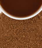 Harney & Sons Organic Chaga Chai – Nourish Wellness Blend Tea
