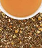 Harney & Sons Chaga Ashwagandha Herbal Tea