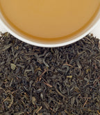 Harney & Sons Organic Chun Mee Green Tea