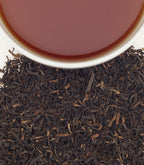 Harney & Sons Decaf Assam Tea