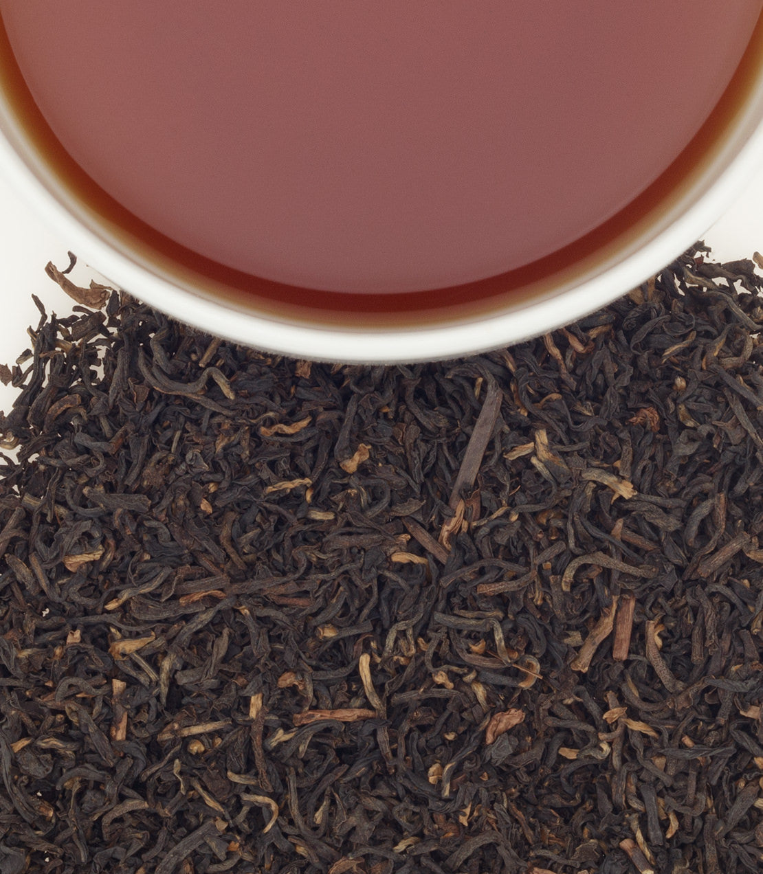 Harney & Sons Decaf Assam Tea
