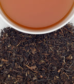 Harney & Sons Decaf Darjeeling Black Tea