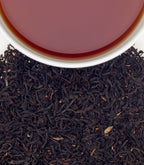 Harney & Sons Elyse's Blend