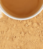 Harney & Sons Organic Ginger Powder Herbal Tea