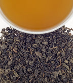 Harney & Sons Organic Gunpowder Green Tea