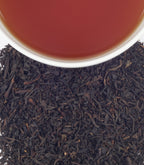 Harney & Sons Royal Palace Tea, HRP Tin of 30 Sachets