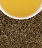 Harney & Sons Hemp Leaves Herbal Tea