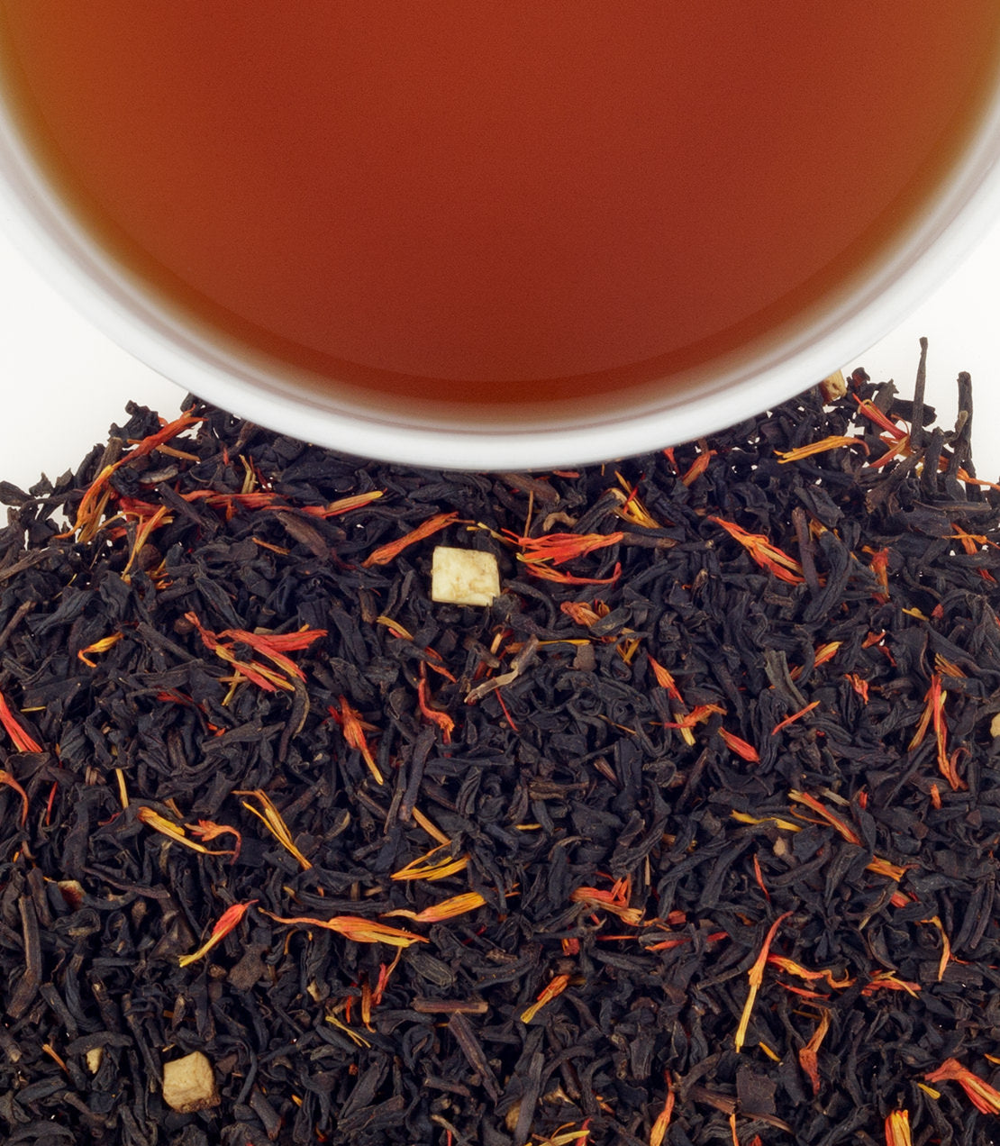 Harney & Sons Holiday Tea