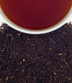 Harney & Sons Indian Spice