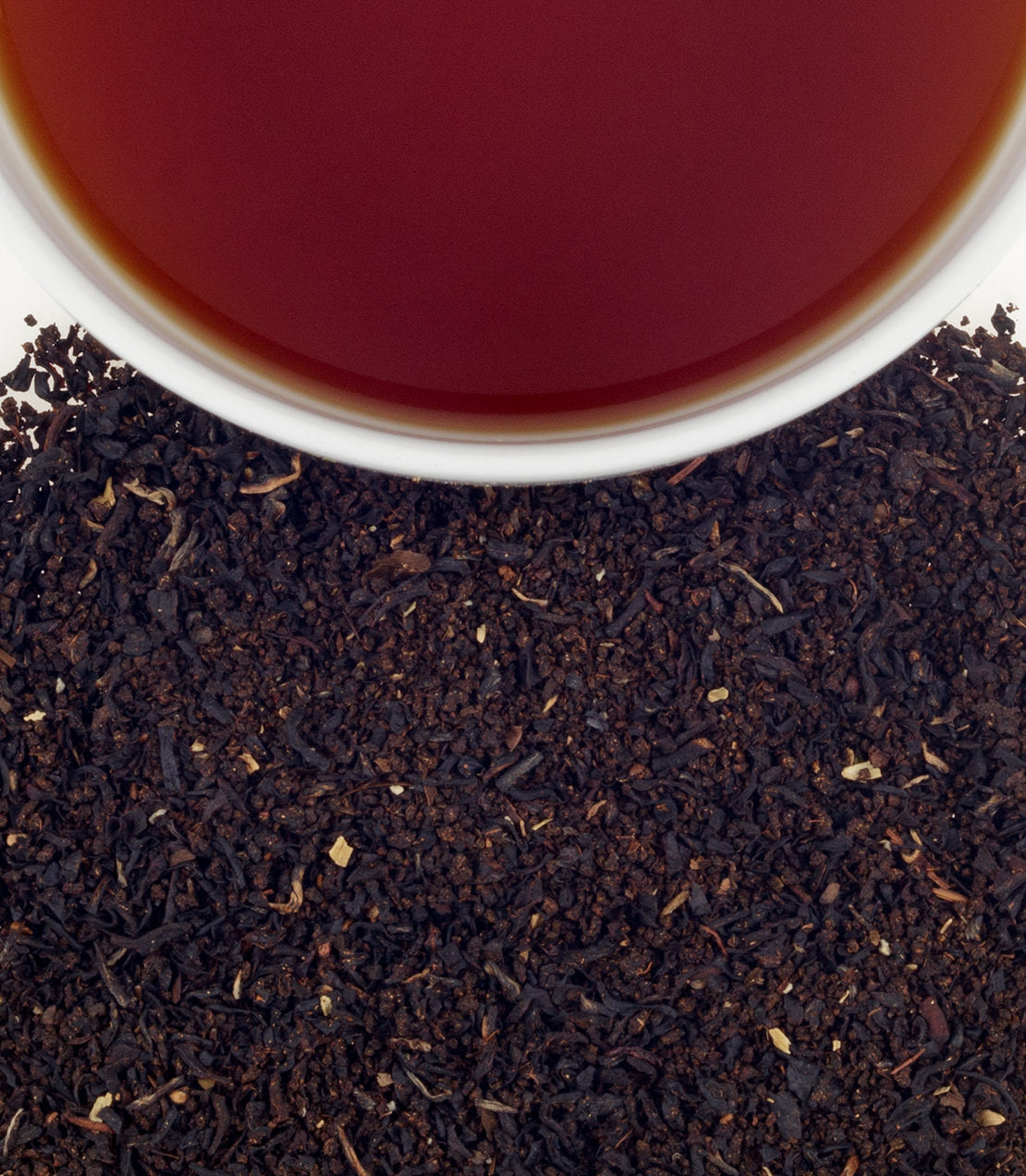 Harney & Sons Indian Spice