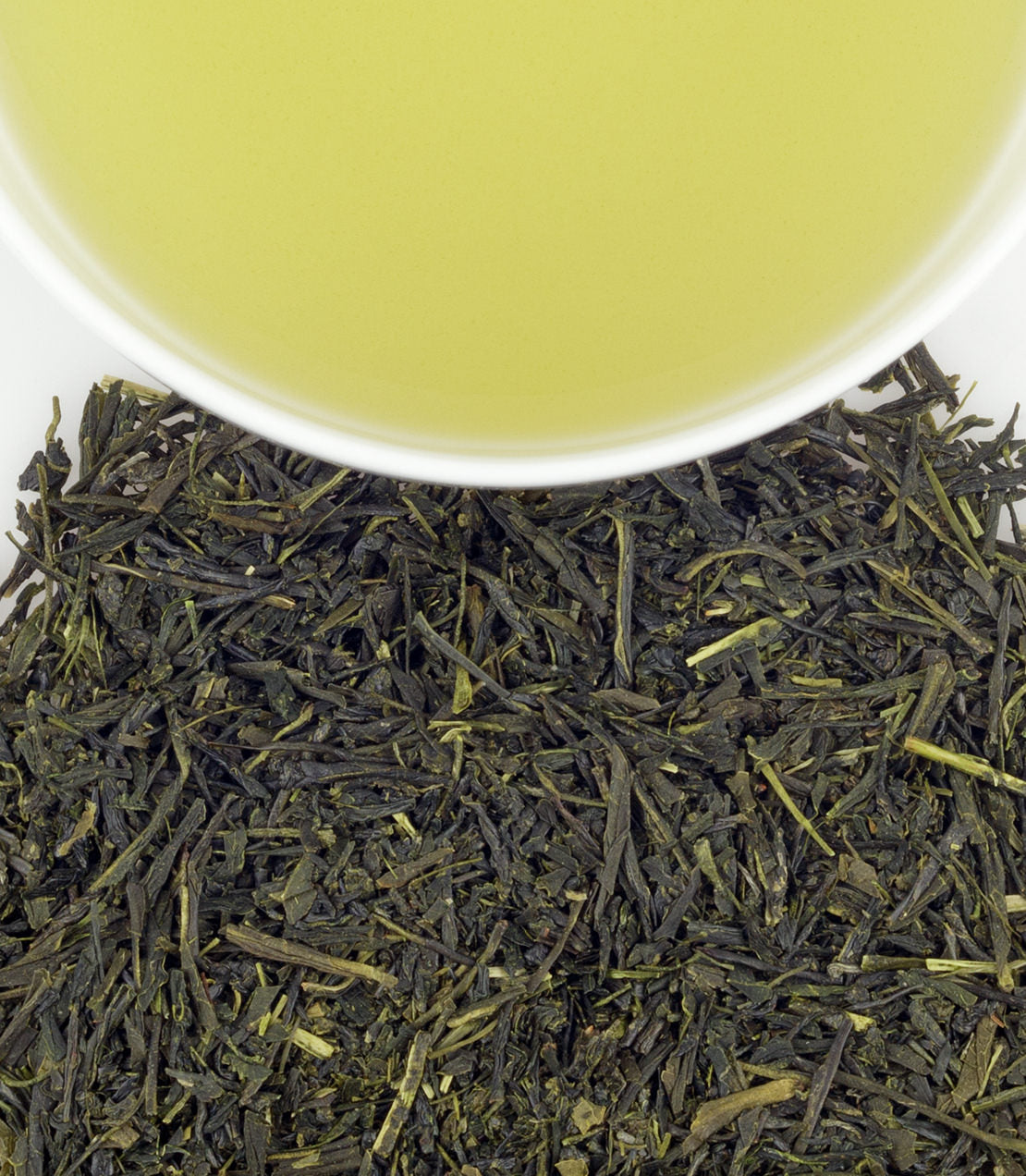 Harney & Sons Japanese Sencha